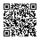 www.house-info.tw房屋網-里仁為美,台中里仁為美,北屯里仁為美-QRCode