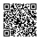 www.house-info.tw房屋網-里仁為美,新北里仁為美,永和里仁為美-QRCode