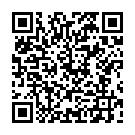 www.house-info.tw房屋網-里仁為美,桃園里仁為美,平鎮里仁為美-QRCode