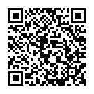 www.house-info.tw房屋網-里仁花園,新北里仁花園,汐止里仁花園-QRCode