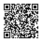 www.house-info.tw房屋網-里御大砌,新北里御大砌,淡水里御大砌-QRCode