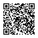 www.house-info.tw房屋網-里長伯,新竹里長伯,東區里長伯-QRCode