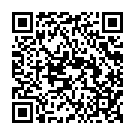 www.house-info.tw房屋網-里風景,台南里風景,永康里風景-QRCode