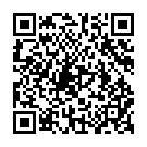 www.house-info.tw房屋網-重九馥邦,桃園重九馥邦,桃園區重九馥邦-QRCode
