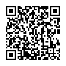 www.house-info.tw房屋網-重慶台北,新北重慶台北,板橋重慶台北-QRCode