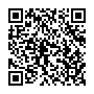 www.house-info.tw房屋網-重慶大廈,台北重慶大廈,大同區重慶大廈-QRCode