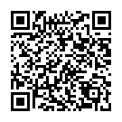 www.house-info.tw房屋網-重慶大戶,新北重慶大戶,板橋重慶大戶-QRCode