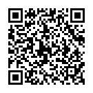 www.house-info.tw房屋網-重慶華廈,新北重慶華廈,板橋重慶華廈-QRCode