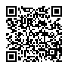 www.house-info.tw房屋網-重揚官邸,新北重揚官邸,三重重揚官邸-QRCode