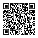 www.house-info.tw房屋網-重陽御庭,新北重陽御庭,蘆洲重陽御庭-QRCode