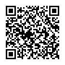 www.house-info.tw房屋網-重陽新秀,新北重陽新秀,蘆洲重陽新秀-QRCode