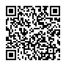 www.house-info.tw房屋網-重陽金典,新北重陽金典,三重重陽金典-QRCode