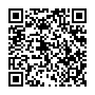 www.house-info.tw房屋網-金三角,台南金三角,永康金三角-QRCode