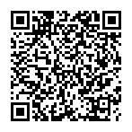 www.house-info.tw房屋網-金三角大樓,台北金三角大樓,中山區金三角大樓-QRCode