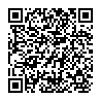 www.house-info.tw房屋網-金三角辦公大樓,台南金三角辦公大樓,永康金三角辦公大樓-QRCode