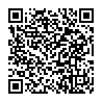 www.house-info.tw房屋網-金世界商業大樓,新竹金世界商業大樓,北區金世界商業大樓-QRCode