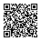 www.house-info.tw房屋網-金世紀錄,新北金世紀錄,板橋金世紀錄-QRCode