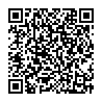 www.house-info.tw房屋網-金丰易居麗景,台中金丰易居麗景,后里金丰易居麗景-QRCode