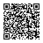 www.house-info.tw房屋網-金亮億彩富,台中金亮億彩富,大甲金亮億彩富-QRCode