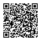 www.house-info.tw房屋網-金信榮華大樓,台北金信榮華大樓,中山區金信榮華大樓-QRCode