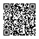 www.house-info.tw房屋網-金像獎大廈,高雄金像獎大廈,前金金像獎大廈-QRCode