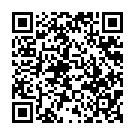 www.house-info.tw房屋網-金元堡,桃園金元堡,中壢金元堡-QRCode