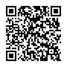 www.house-info.tw房屋網-金元寶,桃園金元寶,龜山金元寶-QRCode