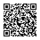 www.house-info.tw房屋網-金典社區,桃園金典社區,平鎮金典社區-QRCode