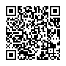 www.house-info.tw房屋網-金凡斯,新竹金凡斯,東區金凡斯-QRCode