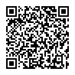 www.house-info.tw房屋網-金南門商業大樓,台北金南門商業大樓,中正區金南門商業大樓-QRCode