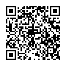 www.house-info.tw房屋網-金博士,屏東金博士,內埔金博士-QRCode