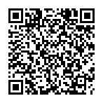 www.house-info.tw房屋網-金吉利大廈,台中金吉利大廈,南區金吉利大廈-QRCode