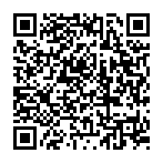 www.house-info.tw房屋網-金吉利新邨,新北金吉利新邨,土城金吉利新邨-QRCode