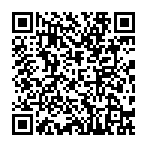 www.house-info.tw房屋網-金吉名人大廈,新北金吉名人大廈,新店金吉名人大廈-QRCode