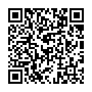 www.house-info.tw房屋網-金吉新邨,新北金吉新邨,土城金吉新邨-QRCode