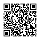 www.house-info.tw房屋網-金和裕開發,台北金和裕開發,文山區金和裕開發-QRCode