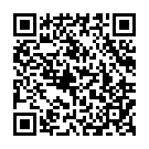 www.house-info.tw房屋網-金品名園,桃園金品名園,桃園區金品名園-QRCode