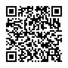 www.house-info.tw房屋網-金品大廈,台北金品大廈,大安區金品大廈-QRCode