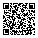 www.house-info.tw房屋網-金品大廈,台北金品大廈,松山金品大廈-QRCode