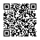 www.house-info.tw房屋網-金品大樓,台南金品大樓,中西區金品大樓-QRCode