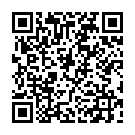 www.house-info.tw房屋網-金品富邸,新北金品富邸,鶯歌金品富邸-QRCode