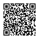 www.house-info.tw房屋網-金品社區,桃園金品社區,平鎮金品社區-QRCode