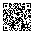 www.house-info.tw房屋網-金品華廈,台中金品華廈,東區金品華廈-QRCode