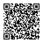 www.house-info.tw房屋網-金國商業中心,新北金國商業中心,三重金國商業中心-QRCode