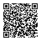 www.house-info.tw房屋網-金國商業大樓,新北金國商業大樓,三重金國商業大樓-QRCode