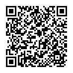 www.house-info.tw房屋網-金國戲院商業大樓,新北金國戲院商業大樓,三重金國戲院商業大樓-QRCode