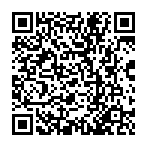 www.house-info.tw房屋網-金國賓大廈,台北金國賓大廈,中山區金國賓大廈-QRCode