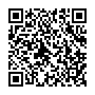 www.house-info.tw房屋網-金園大樓,台中金園大樓,中區金園大樓-QRCode