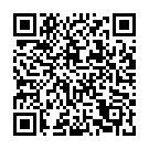 www.house-info.tw房屋網-金地主,新北金地主,三芝金地主-QRCode