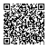 www.house-info.tw房屋網-金城公園生活圈法拍屋公寓,新北金城公園生活圈法拍屋公寓,土城金城公園生活圈法拍屋公寓-QRCode